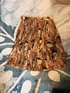 (Category: ) located in . Submitted by thingamaj (Listing ID 1420399727, Image 1). Description: .