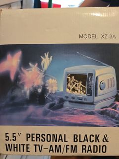 （分類：）位於 。 由 quickshark.200828 提交（商品編號 1420422934，圖片 1）。簡介： 。