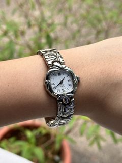 (Category: ) located in . Submitted by leahng01 (Listing ID 1420436509, Image 1). Description: .