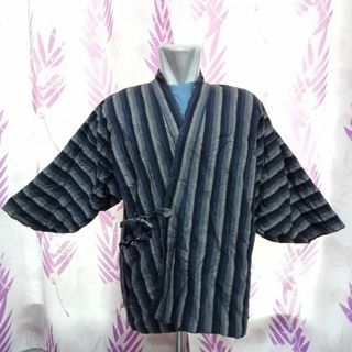 (Category: ) located in . Submitted by 2round_store (Listing ID 1420525509, Image 1). Description: .