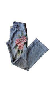 (Category: ) located in . Submitted by shetries (Listing ID 1420511995, Image 1). Description: .
