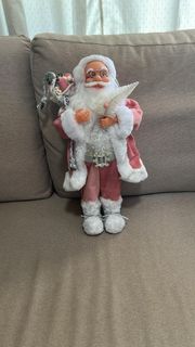 (Category: ) located in . Submitted by volts.rosel (Listing ID 1420537715, Image 1). Description: .