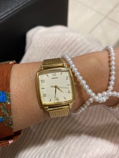 (Category: ) located in . Submitted by thepearllabph (Listing ID 1420442944, Image 1). Description: .