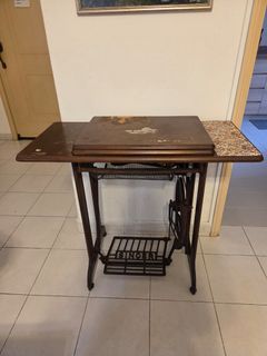 (Category: ) located in . Submitted by cjan08 (Listing ID 1420479928, Image 1). Description: .