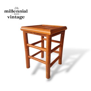 (Category: ) located in . Submitted by millennialmeetsvintage (Listing ID 1420389676, Image 1). Description: .