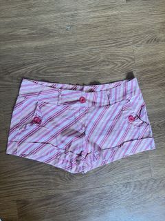 (Category: ) located in . Submitted by satccc (Listing ID 1420553942, Image 1). Description: .