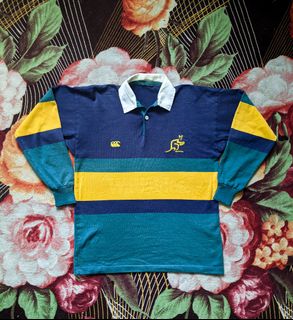 (Category: ) located in . Submitted by alamstoremy (Listing ID 1420479264, Image 1). Description: .