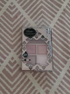 （分類：）位於 。 由 trialbns 提交（商品編號 1420497639，圖片 1）。簡介： 。
