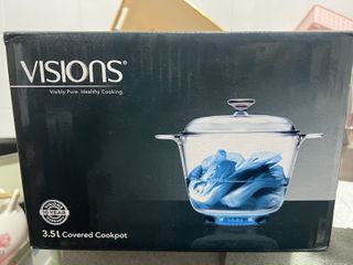 （分類：）位於 。 由 alex21585 提交（商品編號 1420533578，圖片 1）。簡介： 。