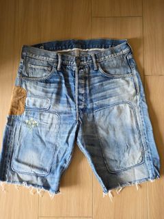 （分類：）位於 。 由 mmn2_086 提交（商品編號 1420383503，圖片 1）。簡介： 。