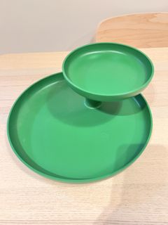 （分類：）位於 。 由 cccasica 提交（商品編號 1420515819，圖片 1）。簡介： 。