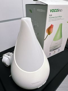 （分類：）位於 。 由 cmm_kc 提交（商品編號 1420433202，圖片 1）。簡介： 。