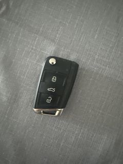 （分類：）位於 。 由 kk8114 提交（商品編號 1420367487，圖片 1）。簡介： 。