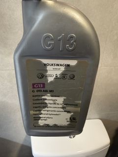 （分類：）位於 。 由 morgchur 提交（商品編號 1420479914，圖片 1）。簡介： 。