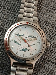 （分類：）位於 。 由 watchclock679 提交（商品編號 1420531550，圖片 1）。簡介： 。