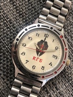 （分類：）位於 。 由 vintagewatch888 提交（商品編號 1420528459，圖片 1）。簡介： 。