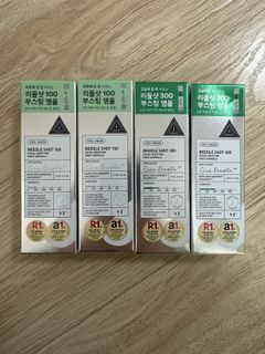 （分類：）位於 。 由 JSTL7 提交（商品編號 1420405205，圖片 1）。簡介： 。