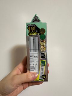 （分類：）位於 。 由 kkchanchan99 提交（商品編號 1420509339，圖片 1）。簡介： 。