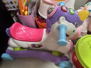 (Category: ) located in . Submitted by babanana (Listing ID 1420460282, Image 1). Description: .