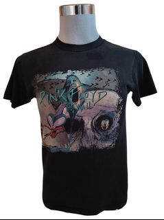 (Category: ) located in . Submitted by usedclothing86 (Listing ID 1420519014, Image 1). Description: .