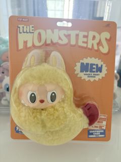 (Category: ) located in . Submitted by kcintekiea (Listing ID 1420479314, Image 1). Description: .