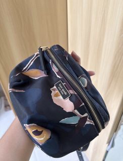 (Kategori: ) berada di . Dikirim oleh luxurich (ID iklan 1420554567, Gambar 1). Deskripsi: .