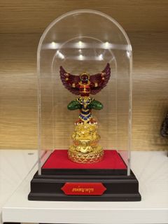 （分類：）位於 。 由 fiercefalcon-3ef967 提交（商品編號 1420520295，圖片 1）。簡介： 。