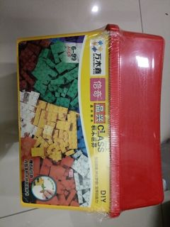 (Category: ) located in . Submitted by nkt2024 (Listing ID 1420404023, Image 1). Description: .
