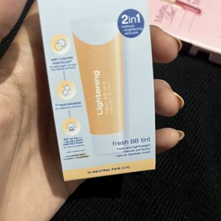 (Kategori: ) berada di . Dikirim oleh 000.fa (ID iklan 1420540270, Gambar 1). Deskripsi: .