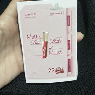 (Kategori: ) berada di . Dikirim oleh 000.fa (ID iklan 1420539821, Gambar 1). Deskripsi: .