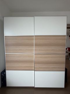 （分類：）位於 。 由 collinsbling 提交（商品編號 1420482082，圖片 1）。簡介： 。