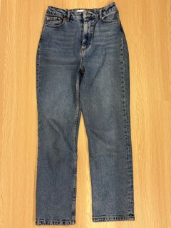 (Category: ) located in . Submitted by xxscpreloved (Listing ID 1420508306, Image 1). Description: .