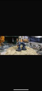 （分類：）位於 。 由 apexmodels 提交（商品編號 1420544125，圖片 1）。簡介： 。