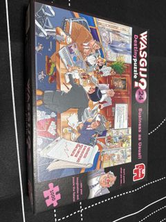 (Category: ) located in . Submitted by moopaku (Listing ID 1420546017, Image 1). Description: .