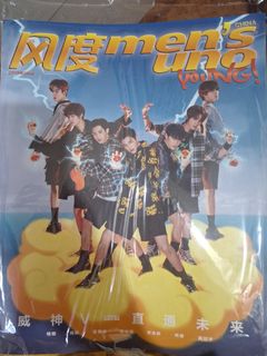（分類：）位於 。 由 natali875 提交（商品編號 1420445921，圖片 1）。簡介： 。