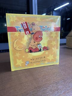 (Category: ) located in . Submitted by fuuko_michan (Listing ID 1420433222, Image 1). Description: .