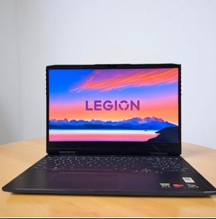 (Category: ) located in . Submitted by valuelaptops_shop (Listing ID 1420383236, Image 1). Description: .