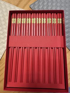 （分類：）位於 。 由 eugeneli108 提交（商品編號 1420479241，圖片 1）。簡介： 。