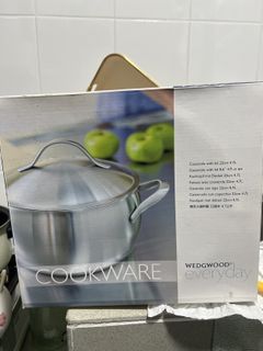 （分類：）位於 。 由 alex21585 提交（商品編號 1420530842，圖片 1）。簡介： 。