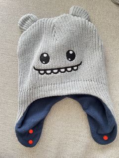 (Category: ) located in . Submitted by mymaishop (Listing ID 1420379929, Image 1). Description: .