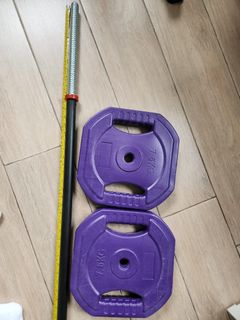 （分類：）位於 。 由 arenney 提交（商品編號 1420435684，圖片 1）。簡介： 。