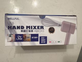（分類：）位於 。 由 ccwi2012 提交（商品編號 1420499690，圖片 1）。簡介： 。