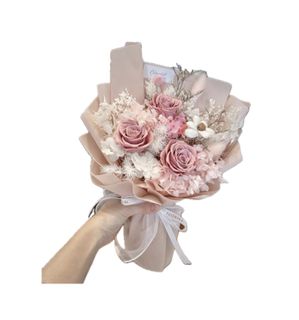（分類：）位於 。 由 melody03178 提交（商品編號 1420485342，圖片 1）。簡介： 。