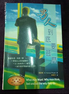 （分類：）位於 。 由 eco_friendly_shop 提交（商品編號 1420442365，圖片 1）。簡介： 。