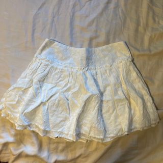 (Category: ) located in . Submitted by euyanyan (Listing ID 1420376888, Image 1). Description: .
