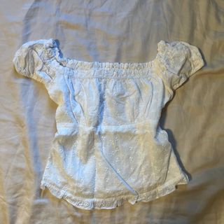 (Category: ) located in . Submitted by euyanyan (Listing ID 1420376585, Image 1). Description: .