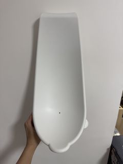 （分類：）位於 。 由 marcusnck 提交（商品編號 1420444719，圖片 1）。簡介： 。