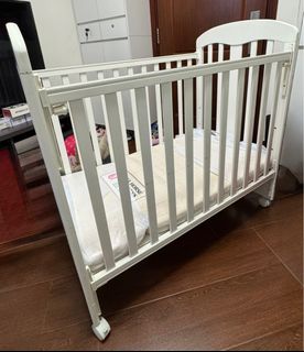 （分類：）位於 。 由 sillakk 提交（商品編號 1420504394，圖片 1）。簡介： 。