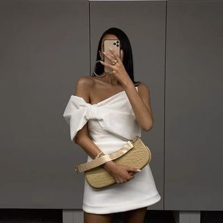（分類：）位於 。 由 wuwupooraf 提交（商品編號 1420533717，圖片 1）。簡介： 。