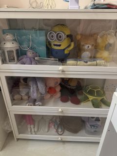 (Category: ) located in . Submitted by mtkyg (Listing ID 1420533469, Image 1). Description: .